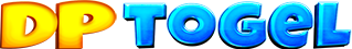 DPTogel